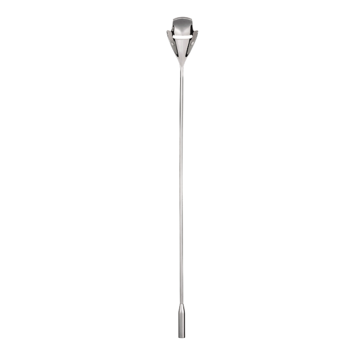 Colher Misturadora para Bar – The Tending Box – Alessi