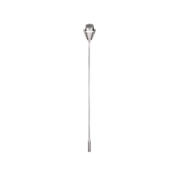 Colher Misturadora para Bar – The Tending Box – Alessi