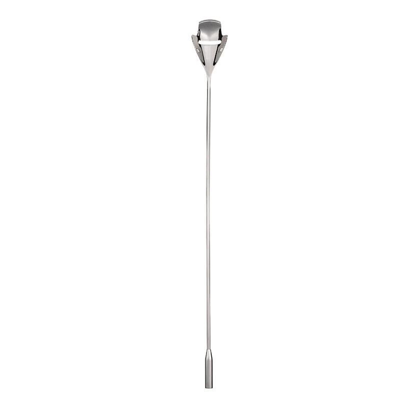 Colher Misturadora para Bar – The Tending Box – Alessi