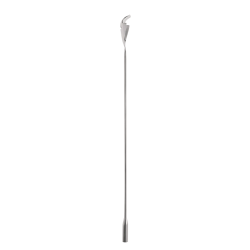 Colher Misturadora para Bar – The Tending Box – Alessi
