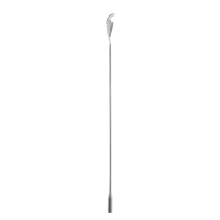 Colher Misturadora para Bar – The Tending Box – Alessi
