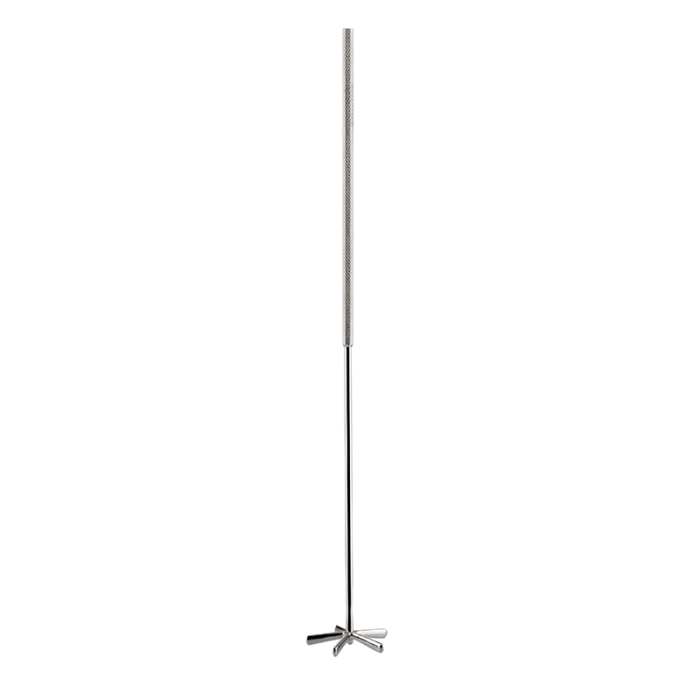 Misturador – The Tending Box – Alessi