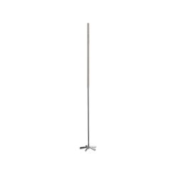 Misturador – The Tending Box – Alessi