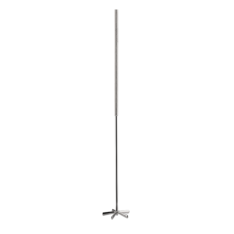 Misturador – The Tending Box – Alessi