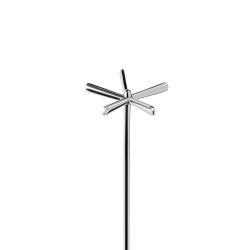 Misturador – The Tending Box – Alessi