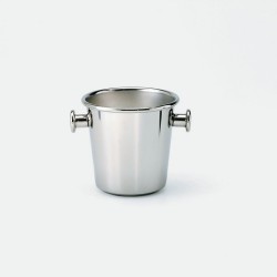 5L – Prateado – 5051 – Alessi