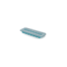 Molde para Gelo com Tampa – Azul – Flow Easy – Joseph Joseph