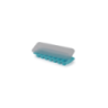 Molde para Gelo com Tampa – Azul – Flow Easy – Joseph Joseph