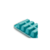 Molde para Gelo com Tampa – Azul – Flow Easy – Joseph Joseph