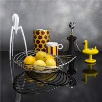 Saca-rolhas – Preto – Anna G – A Di Alessi