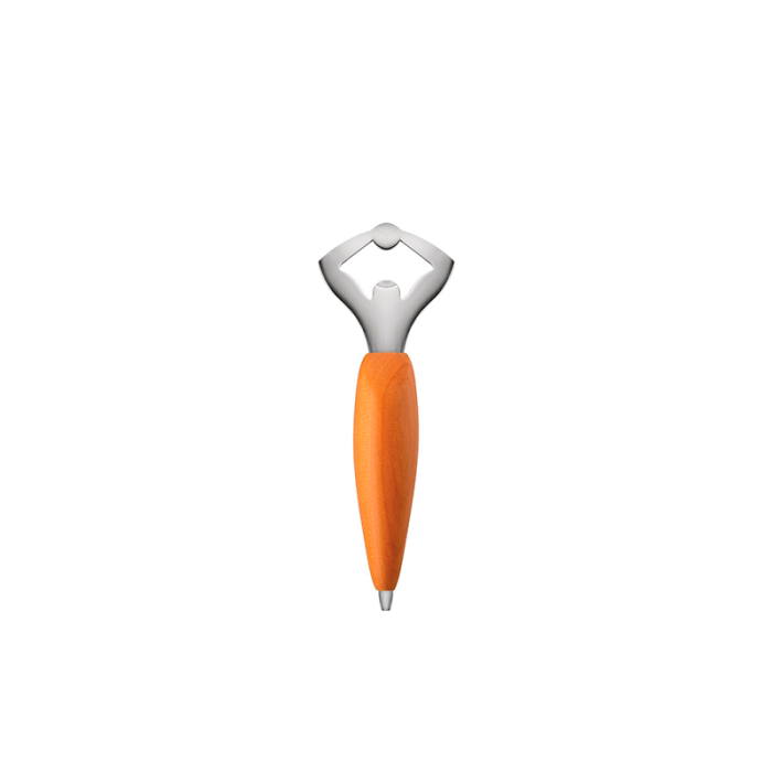 Abre-cápsulas – Ercolino – Alessi