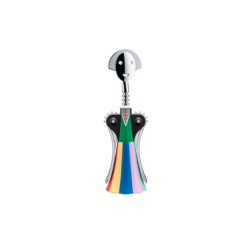 Saca-rolhas Desfile – Anna G – Alessi