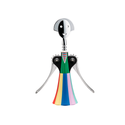 Saca-rolhas Desfile – Anna G – Alessi