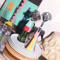 Saca-rolhas Desfile – Anna G – Alessi