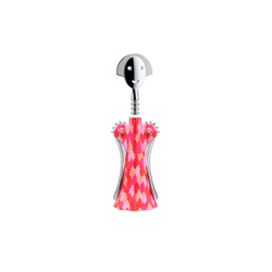 Saca-rolhas Arborea – Anna G – Alessi