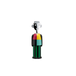 Saca-rolhas Desfile – Alessandro M – Alessi