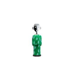 Saca-rolhas Arborea – Alessandro M – Alessi