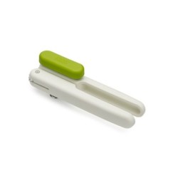 Abre-Latas 3 em 1 – Branco – Pivot – Joseph Joseph