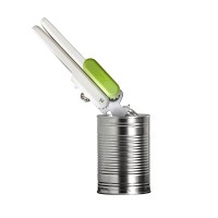 Abre-Latas 3 em 1 – Branco – Pivot – Joseph Joseph