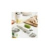 Abre-Latas 3 em 1 – Branco – Pivot – Joseph Joseph