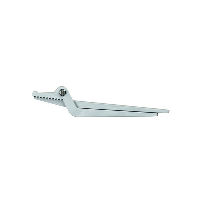Quebra-nozes – Prateado – Sweetheart – Alessi