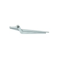 Quebra-nozes – Prateado – Sweetheart – Alessi