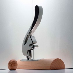 Quebra-nozes – Scoiattolo – Officina Alessi