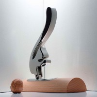 Quebra-nozes – Scoiattolo – Officina Alessi