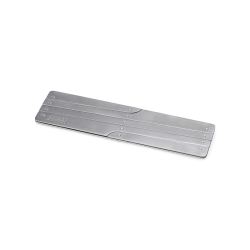 Base para Quentes Extensível – Inox – Space – Joseph Joseph