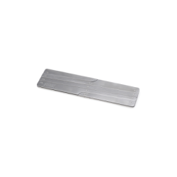 Base para Quentes Extensível – Inox – Space – Joseph Joseph