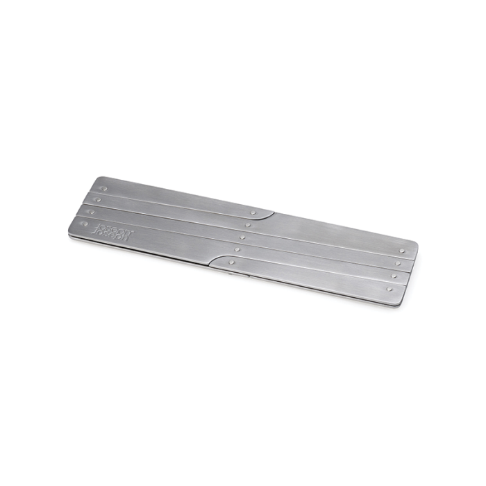 Base para Quentes Extensível – Inox – Space – Joseph Joseph