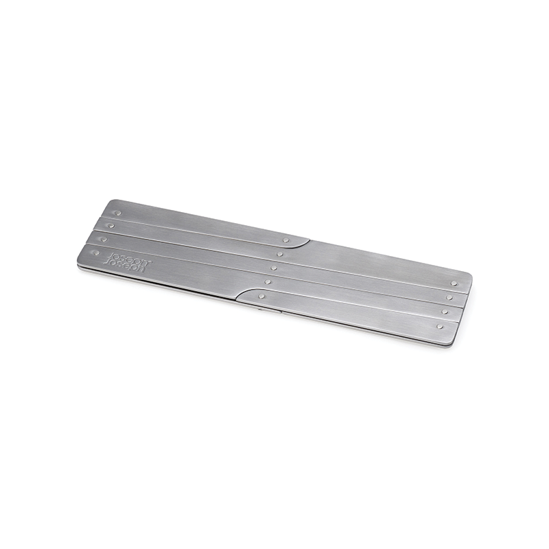 Base para Quentes Extensível – Inox – Space – Joseph Joseph