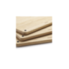 Conjunto de 3 Tábuas de Corte – Bamboo – Folio Steel – Joseph Joseph