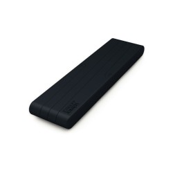 Base para Quentes Extensível – Preto – Stretch – Joseph Joseph