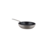Wok 28cm – Cinza – Tama – Alessi