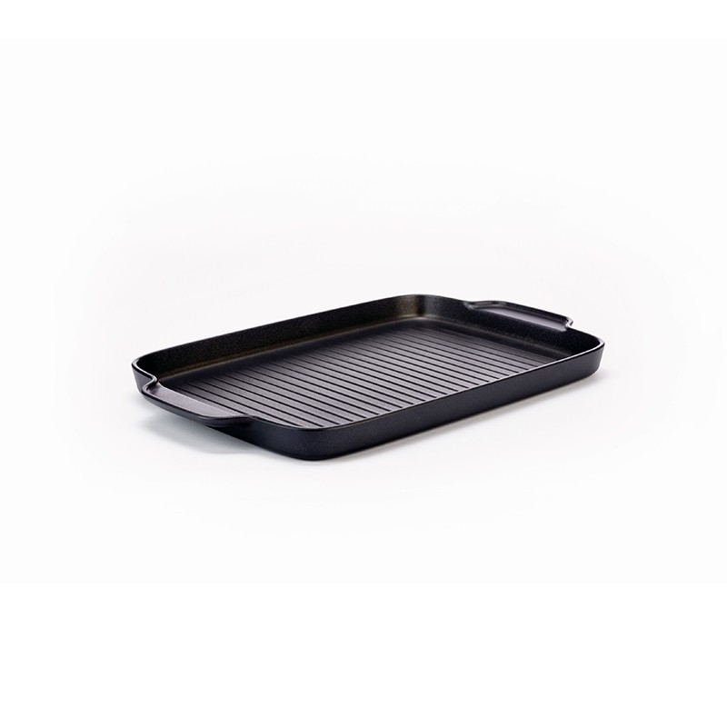 Grelhador – Mami 3.0 – Alessi