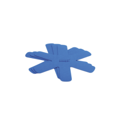 Conjunto de 3 Protetores de Tachos – Azul – Space – Joseph Joseph