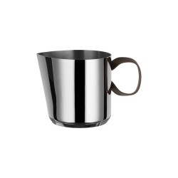 Fervedor de Leite – Inox – Edo – Alessi