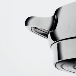 Cesto para Cozer a Vapor – Inox – Mami – Alessi