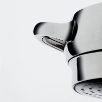 Cesto para Cozer a Vapor – Inox – Mami – Alessi