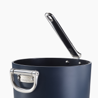 Trem de Cozinha de 5 Peças – Azul – Space – Joseph Joseph