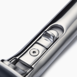 Trem de Cozinha de 5 Peças – Azul – Space – Joseph Joseph