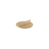 Tampa Otoshibuta 20cm – Madeira – Convivio – Alessi