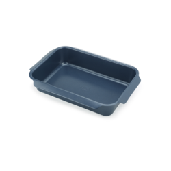 Assadeira Grande – Azul – Nest Oven – Joseph Joseph