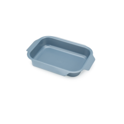 Assadeira Pequena – Azul – Nest Oven – Joseph Joseph