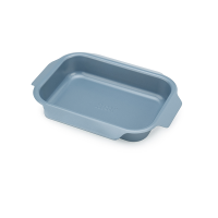 Assadeira Pequena – Azul – Nest Oven – Joseph Joseph