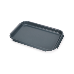 Tabuleiro Grande Anti-Aderente para Forno – Azul – Nest Bake – Joseph Joseph