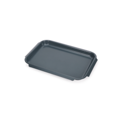Tabuleiro Grande Anti-Aderente para Forno – Azul – Nest Bake – Joseph Joseph