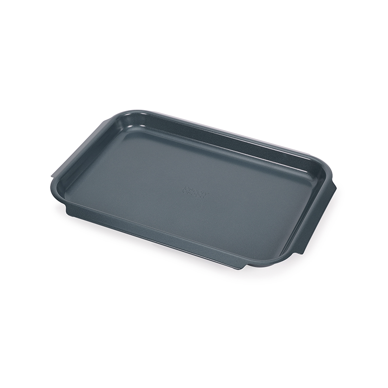 Tabuleiro Grande Anti-Aderente para Forno – Azul – Nest Bake – Joseph Joseph