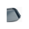 Tabuleiro Grande Anti-Aderente para Forno – Azul – Nest Bake – Joseph Joseph